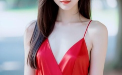 钢管舞娘百度影音